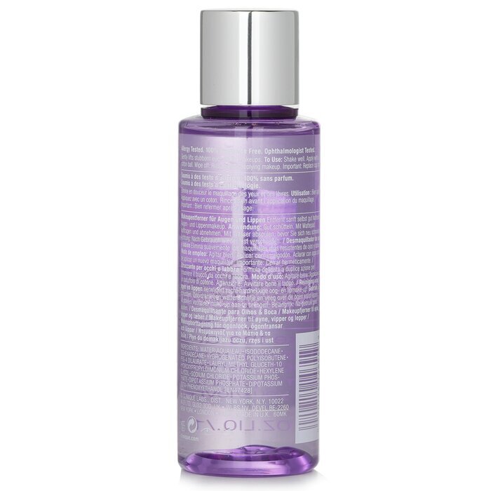 Clinique Démaquillant Take The Day Off 125ml/4.2oz