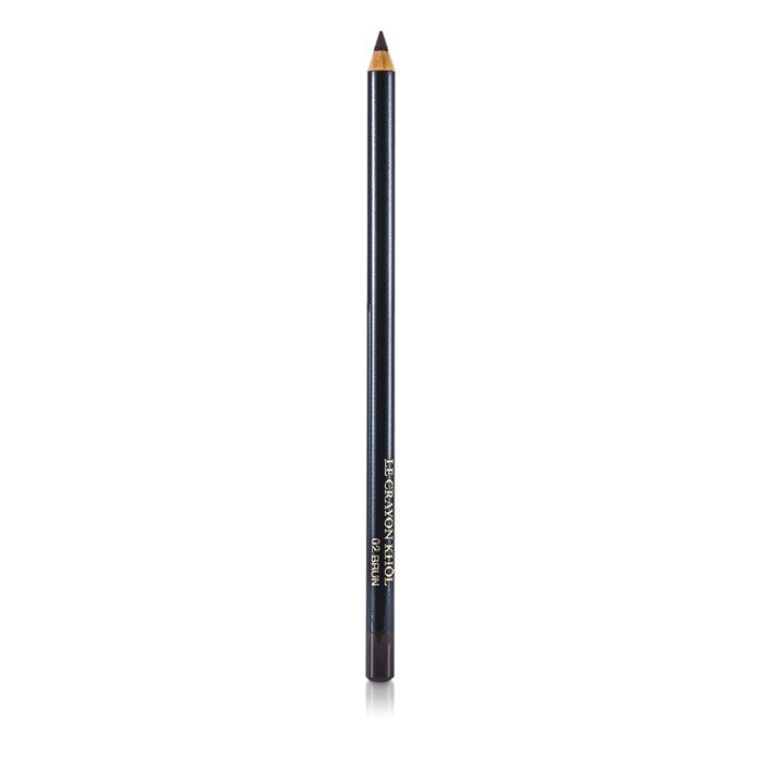 Lancome Le Crayon Khol - No. 02 Brun 1.8g