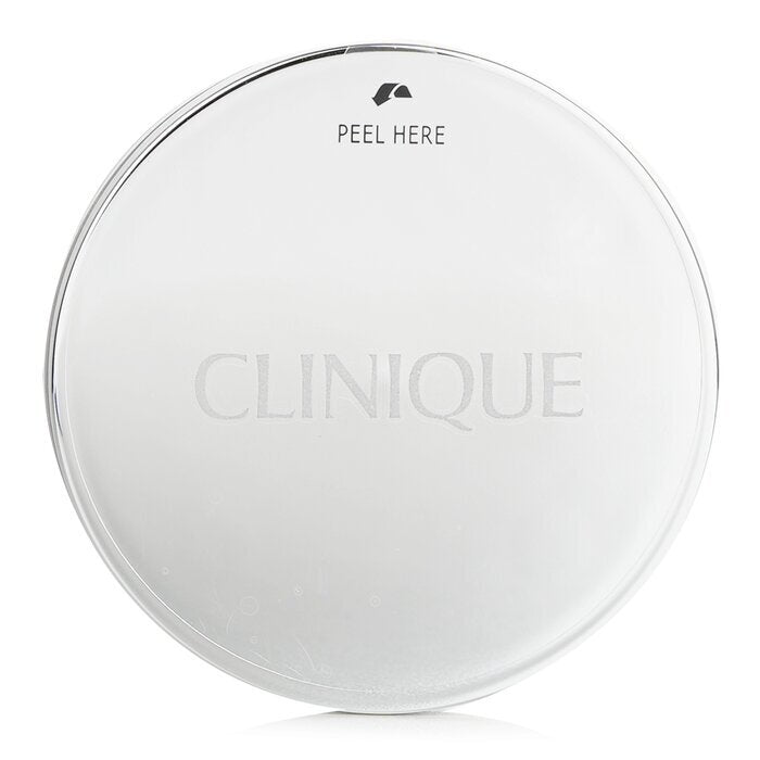 Clinique Stay Matte Powder Oil Free - N° 02 Stay Neutral 7,6g/0,27oz