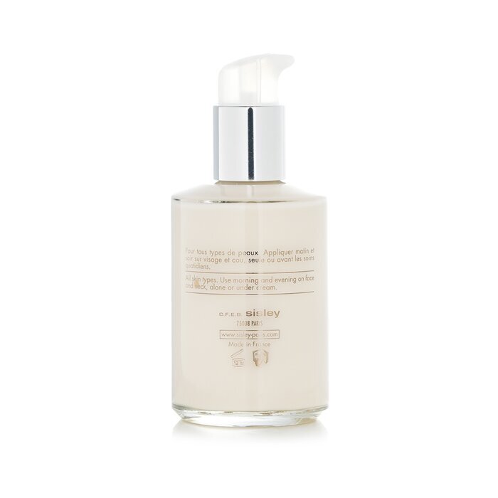 Sisley Complexe Écologique (Avec Pompe) 125ml/4.2oz