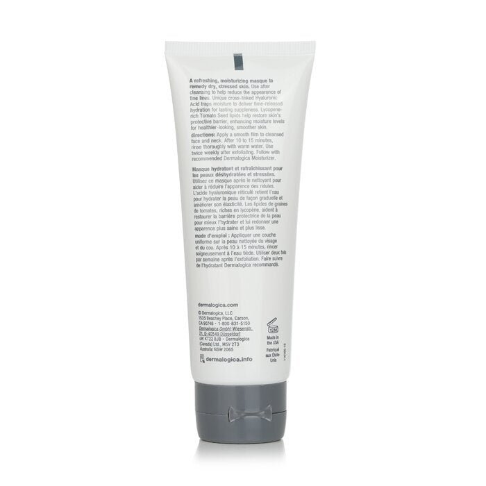 Dermalogica Skin Hydrating Masque 75ml