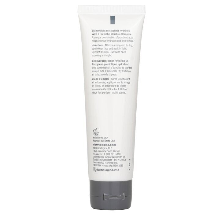 Dermalogica Active Moist 50ml