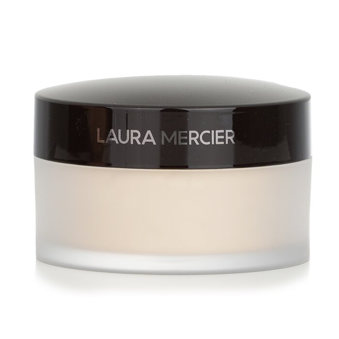 Laura Mercier Poudre Libre Fixante - Translucide 29g/1oz