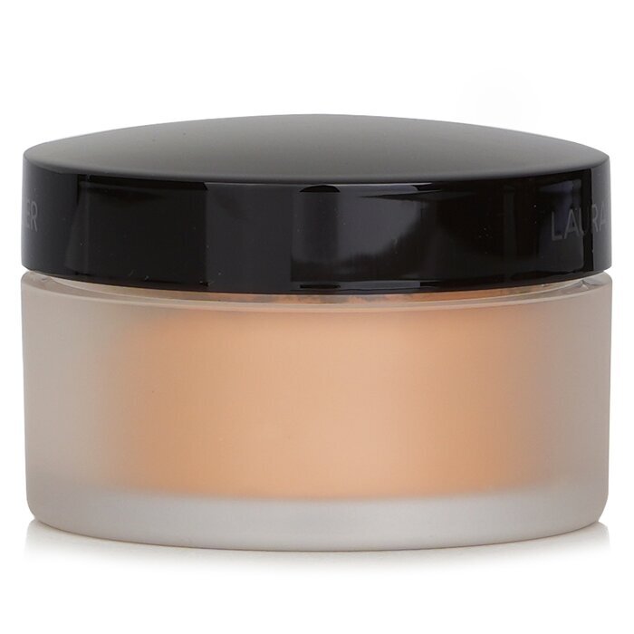 Laura Mercier Secret Brightening Powder For Under Eyes - 2 4g