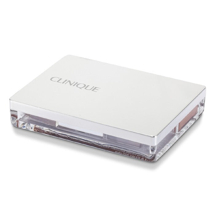 Clinique Blushing Blush Poudre Blush - # 101 Aglow 6g/0.21oz