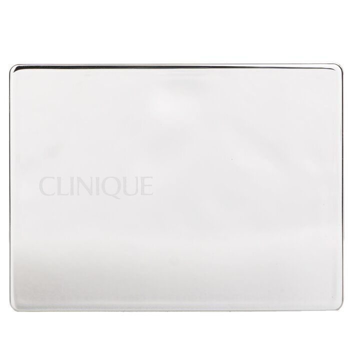 Clinique Blushing Blush Poudre Blush - # 110 Precious Posy 6g/0.21oz