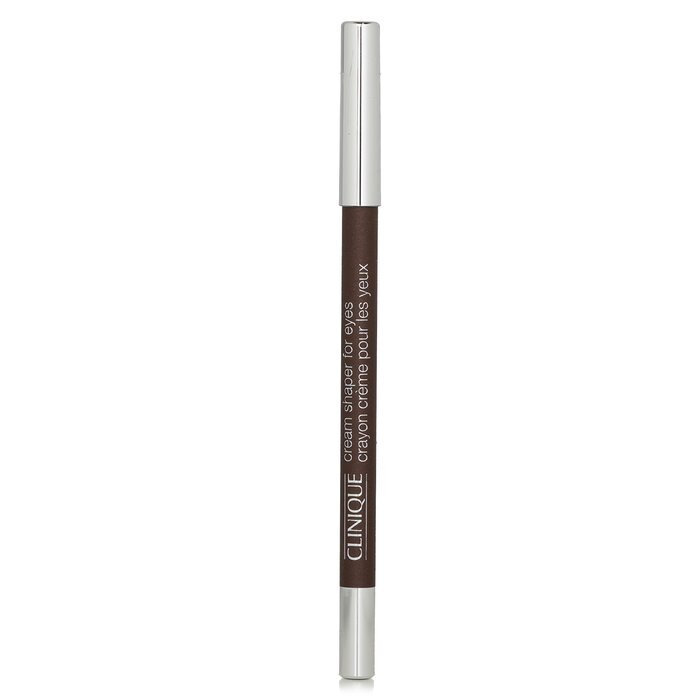 Clinique Cream Shaper Pour les Yeux - # 105 Lustre Chocolat 1.2g/0.04oz