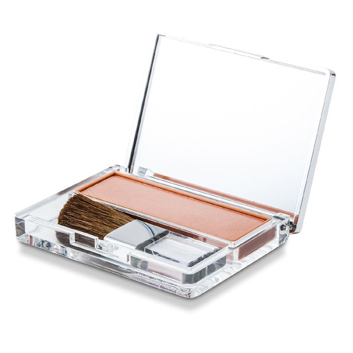 Clinique Blushing Blush Poudre Blush - # 102 Pêche Innocente 6g/0.21oz
