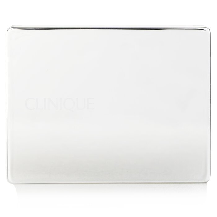 Clinique Blush Poudre Blush - # 107 Éclat du Couchant 6g/0.21oz