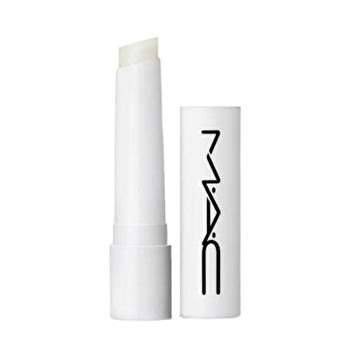 Mac Squirt Plumping Gloss Stick #10 Clear 2.3g