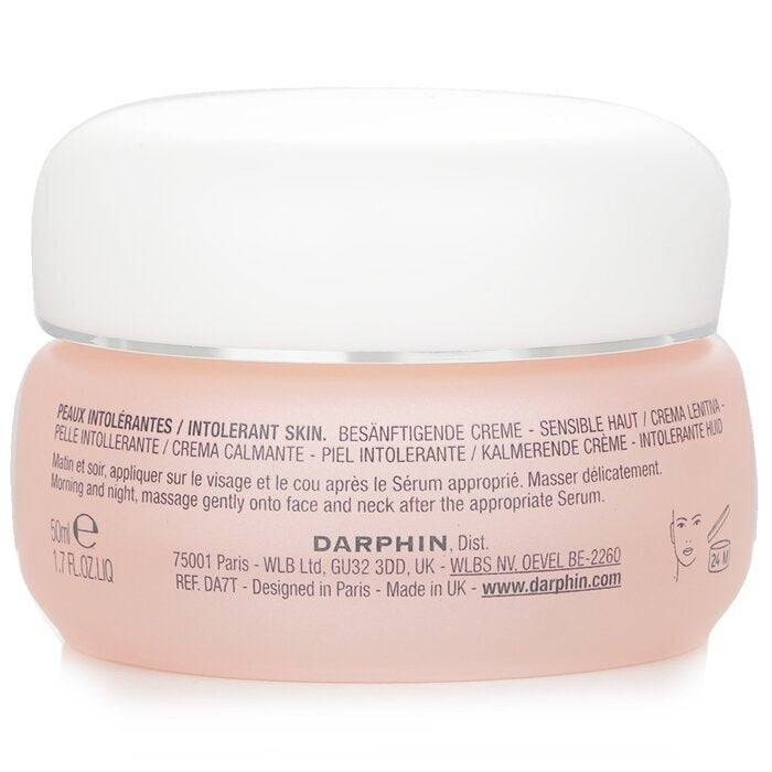 Darphin Intral Soothing Cream 50ml
