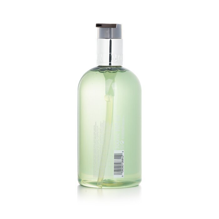 Molton Brown White Mulberry Savon Liquide Fin pour les Mains 300ml/10oz