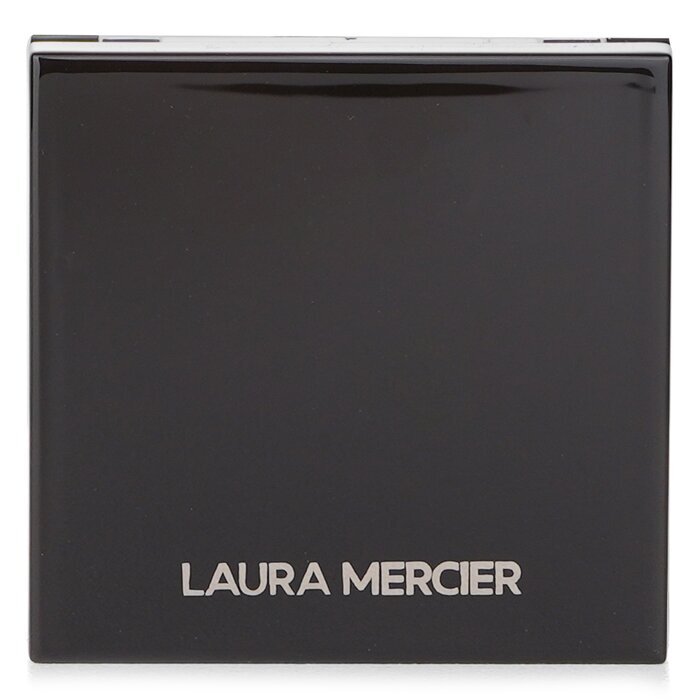 Laura Mercier Couleur pour les yeux - Prune Fumée (Mat) 2.6g/0.09oz