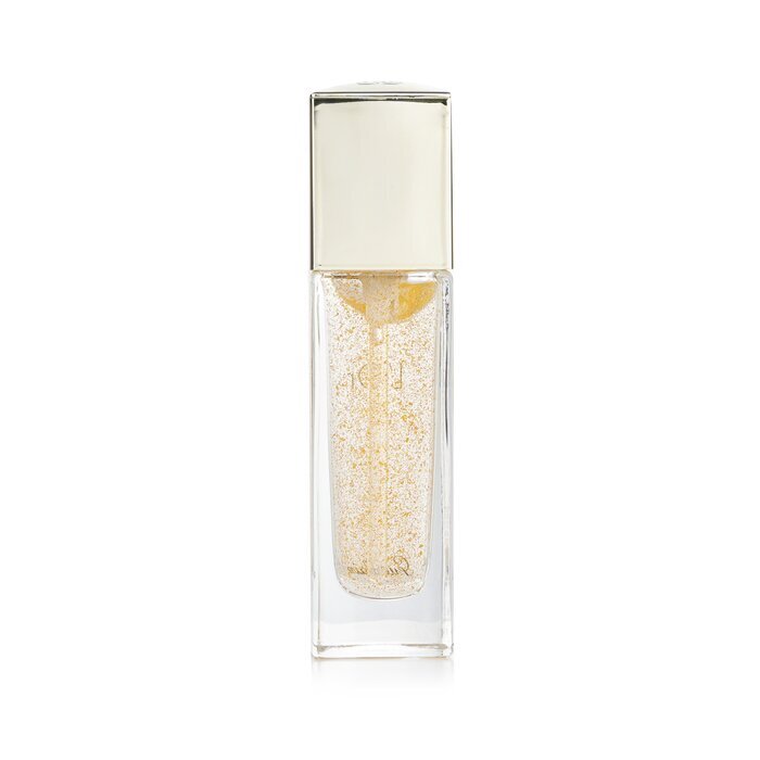 Guerlain L'Or Radiance Concentrate with Pure Gold Makeup Base 30ml