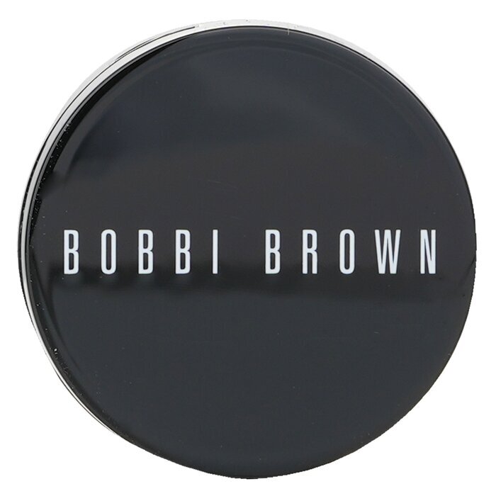 Bobbi Brown Correcteur - Bisque 1.4g/0.05oz