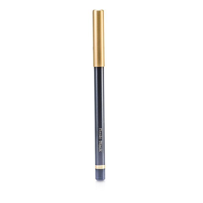 Jane Iredale Crayon pour les yeux - Noir basique 1,1g/0,04oz