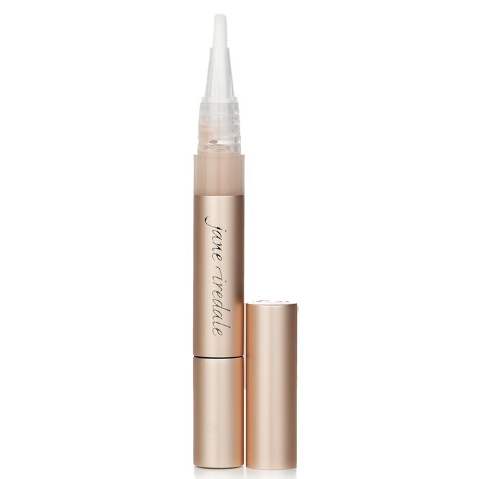 Jane Iredale Correcteur sous les yeux Active Light - #5 2g/0.07oz