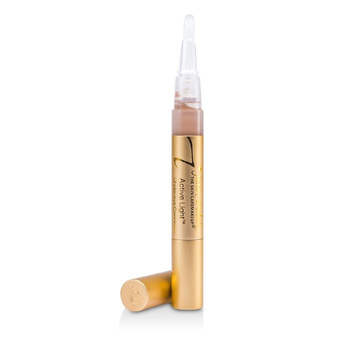 Jane Iredale Correcteur sous les yeux Active Light - #6 2g/0.07oz