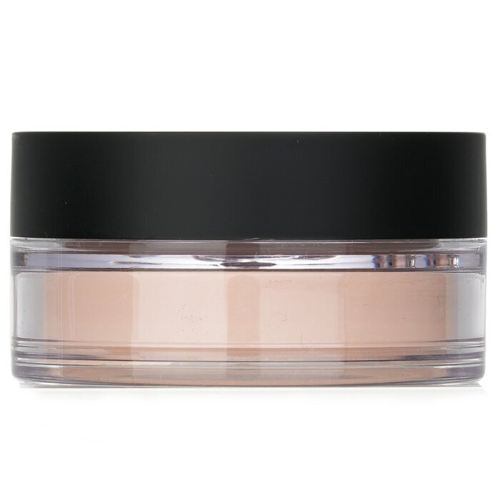 Bareminerals Original Mineral Veil Original Translucent 9g