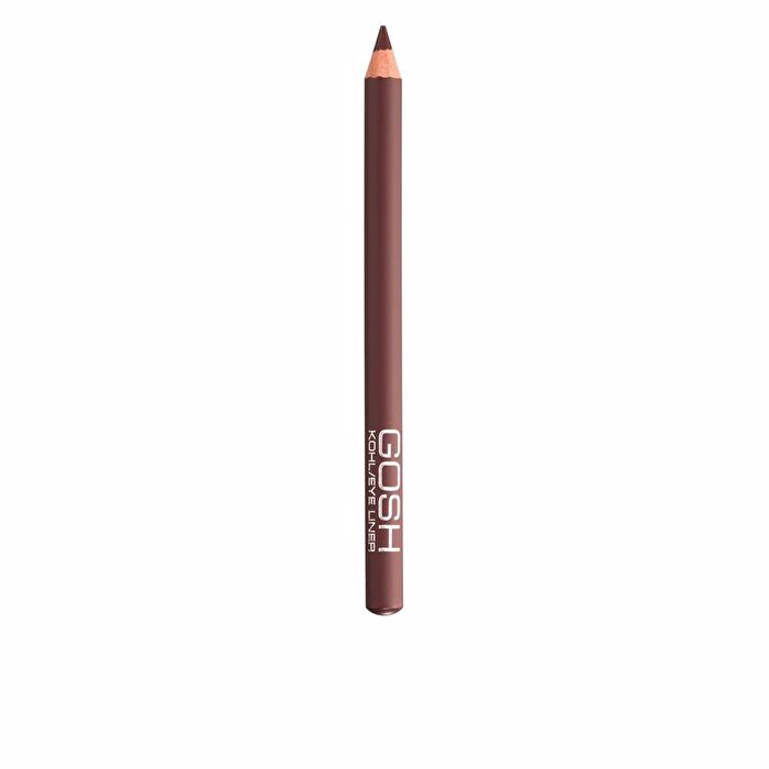 Gosh Kohl Eyeliner Expresso 1.1g