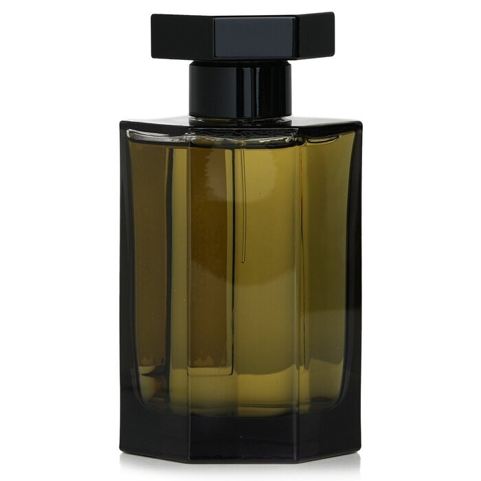L'Artisan Parfumeur Timbuktu Eau De Toilette Spray 100ml