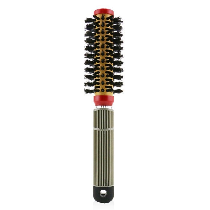 CHI Turbo Ceramic Brosse ronde en poils de sanglier - Petite (CB05) 1pc