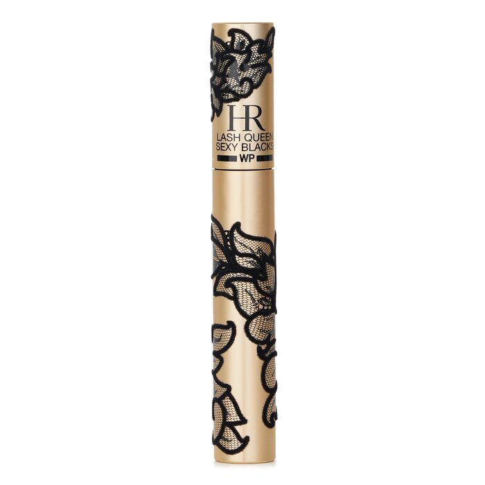 Helena Rubinstein Lash Queen Sexy Blacks Mascara Waterproof - #01 Noir Scandaleux 5.3g/0.2oz