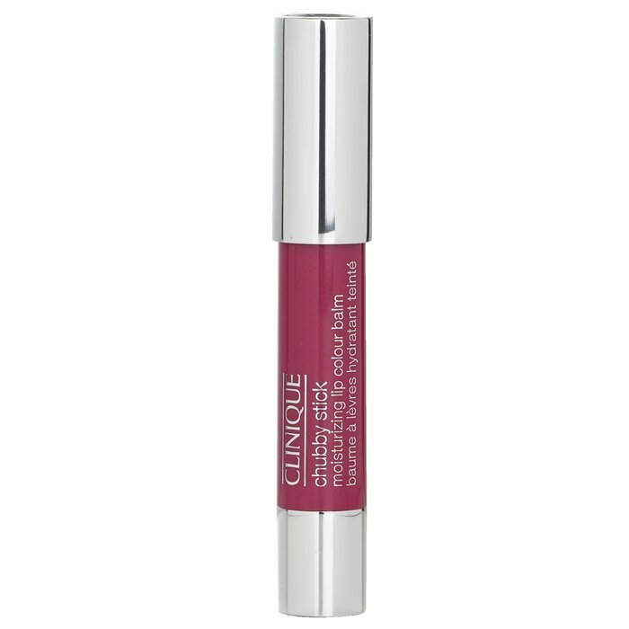 Clinique Chubby Stick - N° 07 Super Fraise 3g/0.10oz