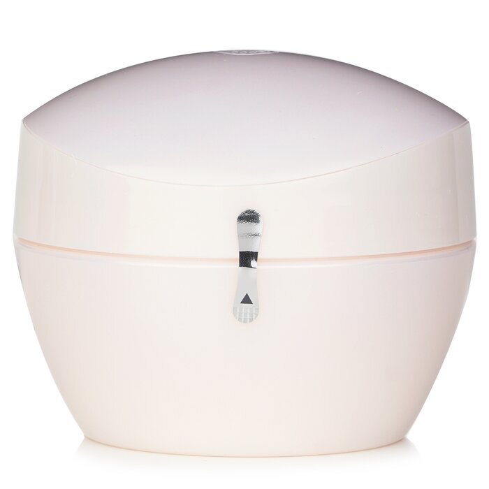 Shiseido Crème Raffermissante pour le Corps 200ml/7oz