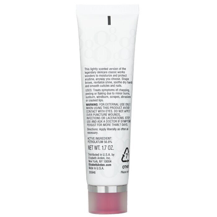 Elizabeth Arden Eight Hour Cream Skin Protectant Lightly Scented 50ml