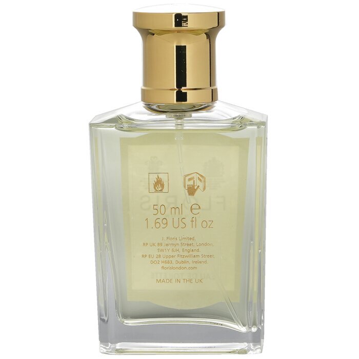 Floris Cefiro Eau De Toilette Spray 50ml