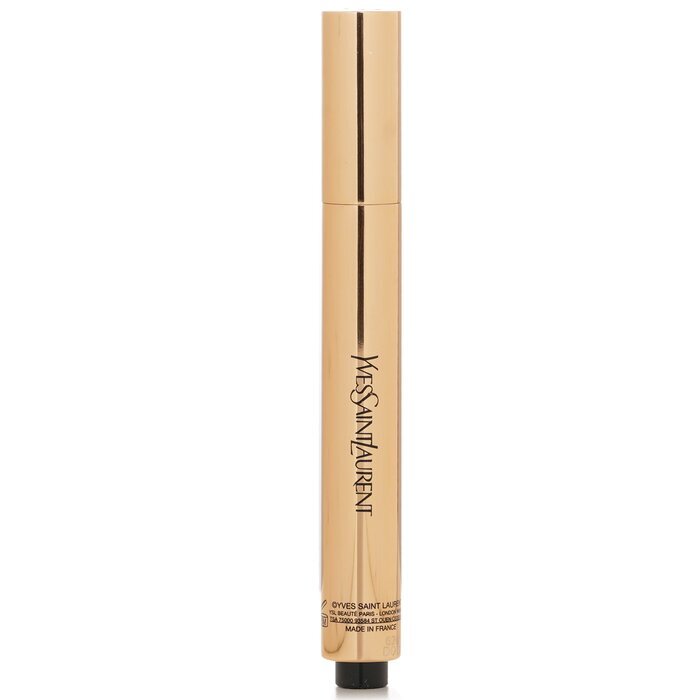 Yves Saint Laurent Radiant Touch/ Touche Eclat - 2.5 Luminous Vanilla 2.5ml