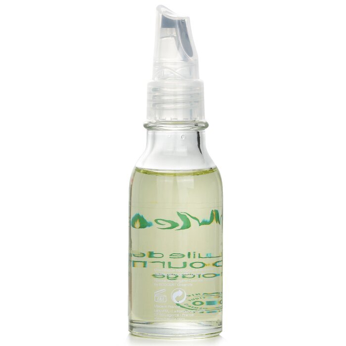 Melvita Huile de Bourrache 50ml/1.6oz