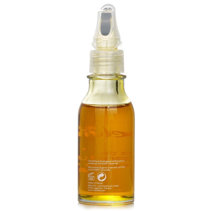 Huile de Calendula Melvita 50ml/1.6oz