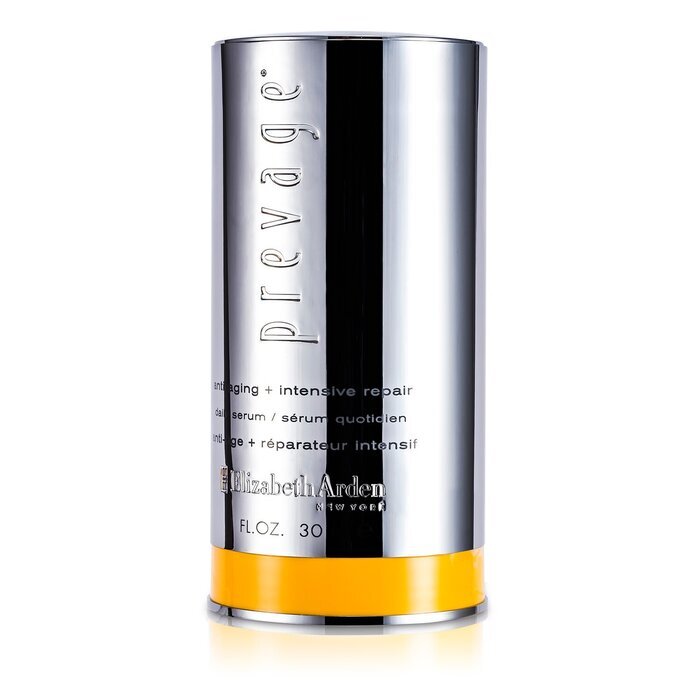 Prevage par Elizabeth Arden Sérum Quotidien Intensif Réparateur Anti-Âge 30ml1oz