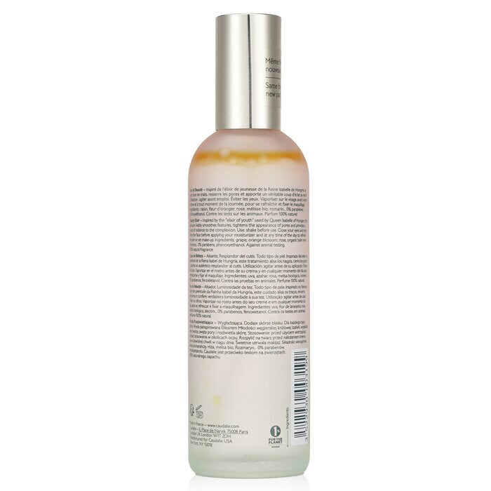 Caudalie Beauty Elixir 100ml