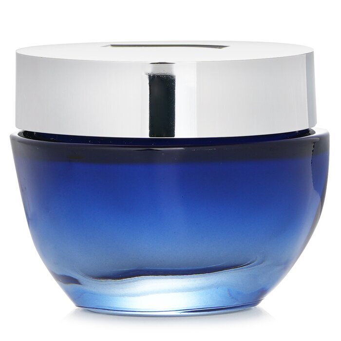 Biotherm Blue Therapy Night Cream (For All Skin Types) 50ml