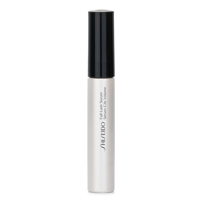 Shiseido Sérum Full Lash 6ml/0.21oz