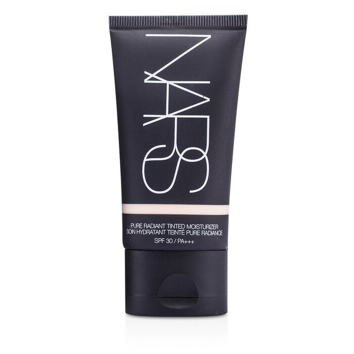 NARS Pure Radiant Hydratant Teinté SPF 30 - Finlande 50ml/1.9oz