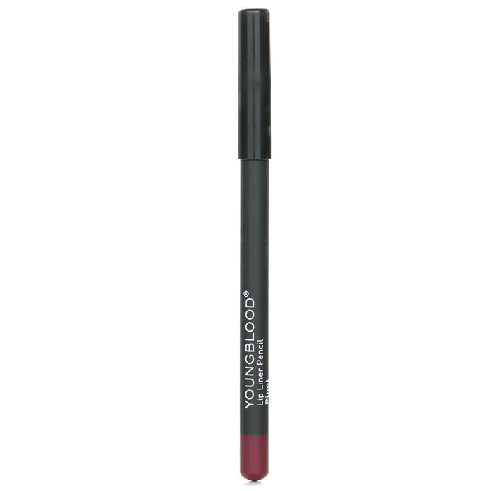 Youngblood Crayon Contour des Lèvres - Pinot 1.1g/0.04oz
