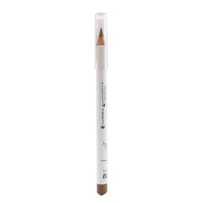 Lavera Crayon à Sourcils - # 02 Blond 1.1g/0.0367oz
