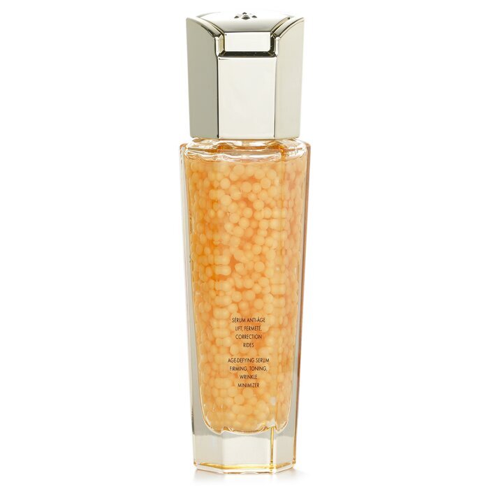 Sérum Réparateur Quotidien Guerlain Abeille Royale 50ml/1.6oz