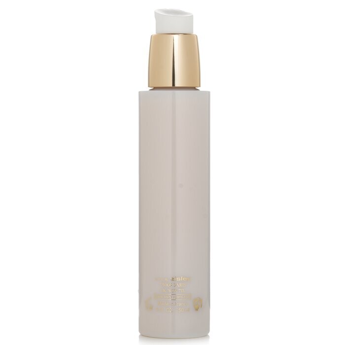 Lotion de soin essentiel Sisleÿa 150ml/5oz