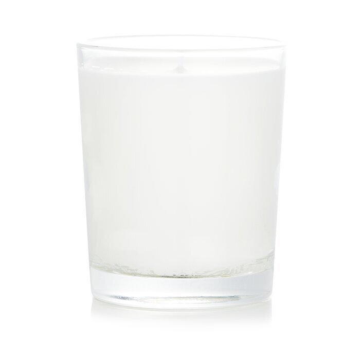 Diptyque Scented Candle - Geranium Rosa (Rose Geranium) 190g