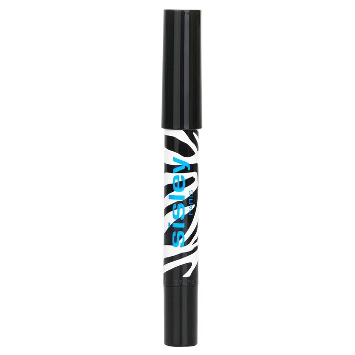 Sisley Phyto Eye Twist - 3 Khaki 1.5g
