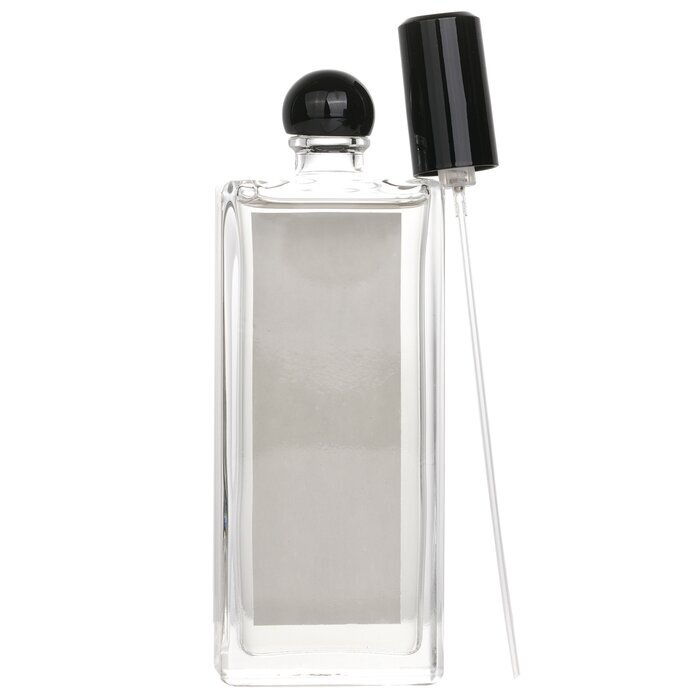 Serge Lutens L'Orpheline Eau de Parfum Vaporisateur 50ml