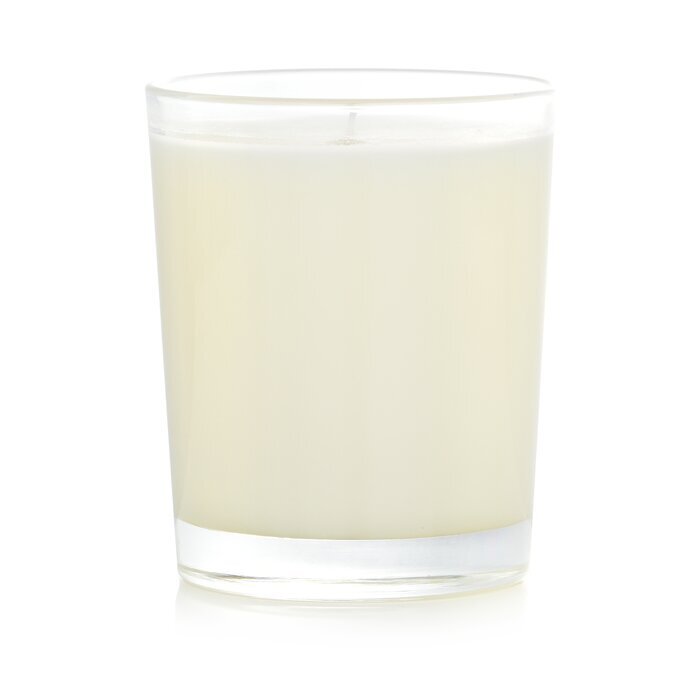 Diptyque Bougie Parfumée - Jasmin 190g/6.5oz