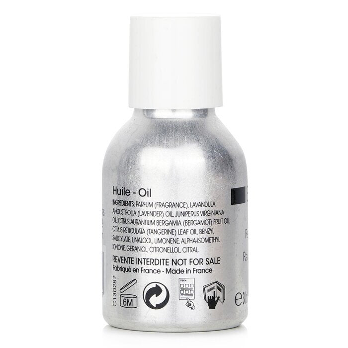 Ella Bache Extrait Intense Relaxant Anti-Stress (Produit Salon) 30ml/1.01oz