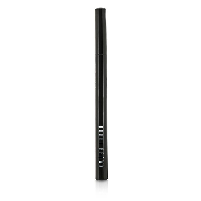 Bobbi Brown Ink Liner - Noir le plus intense 1ml/0.034oz