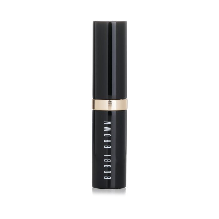 Bobbi Brown Skin Foundation Stick - #04 Naturel 9g/0.31oz